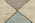 8 x 10 Earth-Tone Moroccan Rug 80799