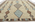 8 x 10 Earth-Tone Moroccan Rug 80799