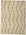 7 x 9 Earth-Tone Moroccan Rug 80820