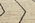7 x 9 Earth-Tone Moroccan Rug 80820