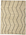 7 x 9 Contemporary Moroccan Rug 80820