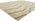 7 x 9 Contemporary Moroccan Rug 80820