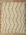 7 x 9 Earth-Tone Moroccan Rug 80820