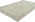 3 x 5 Colorful Light Blue Oushak Rug 80844