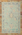 3 x 5 Colorful Light Blue Oushak Rug 80844