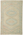 3 x 5 Colorful Oushak Rug 80848