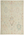 3 x 5 Colorful Oushak Rug 80850