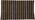 7 x 12 Vintage Turkish Kilim Rug 51349