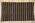 7 x 12 Vintage Turkish Kilim Rug 51349