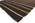 7 x 12 Vintage Turkish Kilim Rug 51349