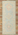 3 x 8 Colorful Oushak Runner 80853