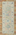 3 x 8 Colorful Oushak Runner 80856