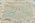 3 x 8 Colorful Modern Oushak Rug 80856