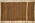 8 x 13 Vintage Turkish Kilim Rug 51350