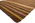 8 x 13 Vintage Turkish Kilim Rug 51350
