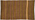 8 x 13 Vintage Turkish Kilim Rug 51350