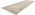 3 x 10 Colorful Oushak Runner 80867