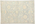 5 x 7 Colorful Pastel Oushak Rug 80883
