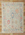 5 x 7 Colorful Oushak Rug 80884