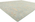 8 x 10 Colorful Pastel Oushak Rug 80895