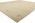 12 x 15 Vintage-Inspired Modern Pastel Oushak Rug 80934