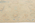 12 x 15 Vintage-Inspired Modern Pastel Oushak Rug 80934