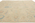 12 x 15 Vintage-Inspired Modern Pastel Oushak Rug 80934