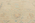 12 x 15 Vintage-Inspired Modern Pastel Oushak Rug 80934