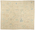 12 x 15 Vintage-Inspired Modern Pastel Oushak Rug 80934