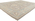 6 x 9 Contemporary Oushak Rug 80941