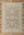 6 x 9 Contemporary Oushak Rug 80941