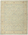 9 x 11 Contemporary Oushak Rug 80945