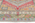 ​3 x 9 Modern Colorful Oushak Rug Runner 80969