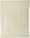 7 x 9 Neutral Oushak Rug 80974