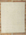 7 x 9 Neutral Oushak Rug 80974