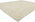 7 x 9 Neutral Muted Oushak Rug 80974