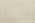 7 x 9 Neutral Muted Oushak Rug 80974