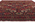 10 x 13 Vintage Persian Bakhtiari Rug 61096