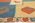 7 x 10 Vintage Persian Qashqai Kilim Rug 61152