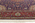 10 x 13 Vintage Persian Tabriz Rug 61110