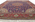 10 x 13 Vintage Persian Tabriz Rug 61110