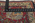 10 x 13 Vintage Persian Tabriz Rug 61110