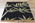 2 x 3 Contemporary Chinese Art Deco Rug 30821