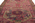 4 x 8 Antique Caucasian Karabakh Rug 61160
