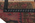 4 x 8 Antique Caucasian Karabakh Rug 61160