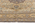 7 x 9 Vintage Persian Qum Rug 61164