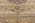 7 x 9 Vintage Persian Qum Rug 61164