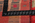 6 x 8 Vintage Persian Checkerboard Gabbeh Rug 61165