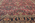 9 x 12 Antique Persian Mahal Rug 61168
