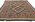 5 x 7 Antique Navajo Crystal Rug 78322